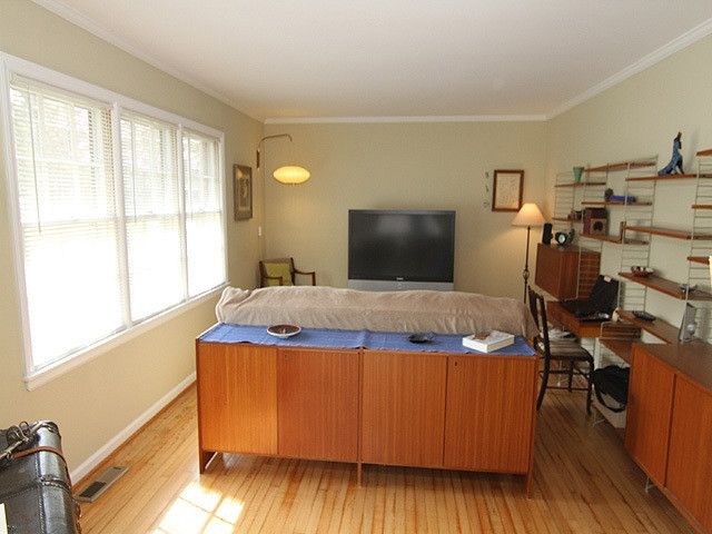 3403 Shaftsbury St, Durham, NC 27704