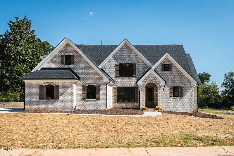 3403 St Barts Pl, Mebane, NC 27302