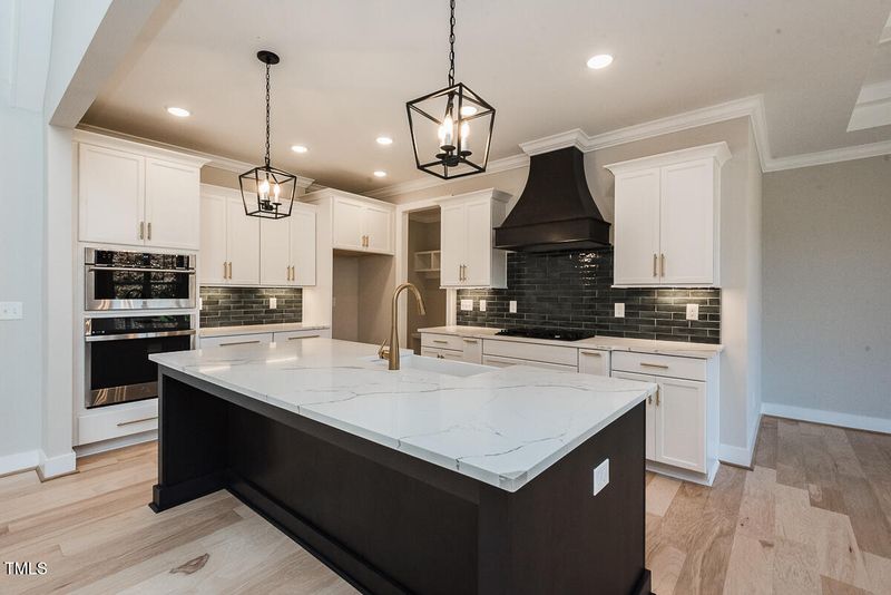 3403 St Barts Pl, Mebane, NC 27302