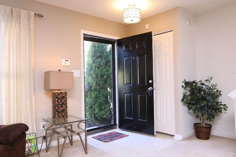 3403 Tarleton, Durham, NC 27713