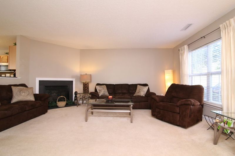 3403 Tarleton, Durham, NC 27713