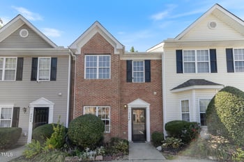 3404 Baton Rd, Raleigh, NC 27610