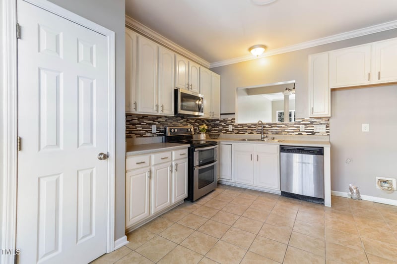3404 Baton Rd, Raleigh, NC 27610