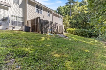 3404 Baton Rd, Raleigh, NC 27610