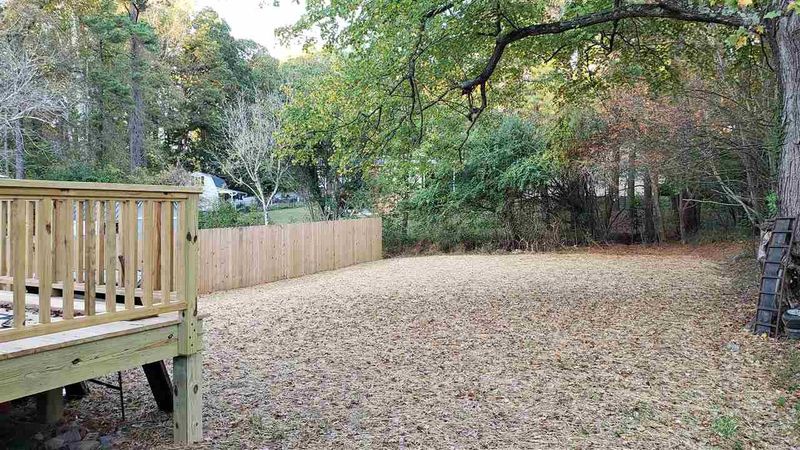 3404 Cole Mill Rd, Durham, NC 27712