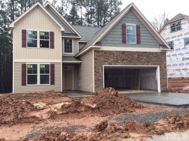 3404 Flat River Dr, Durham, NC 27703
