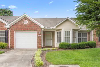 3404 Garden Rd, Burlington, NC 27215