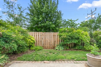 3404 Garden Rd, Burlington, NC 27215