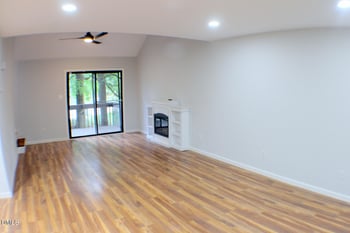 3404 Gemini Dr, Raleigh, NC 27604