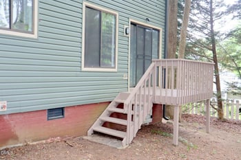 3404 Gemini Dr, Raleigh, NC 27604