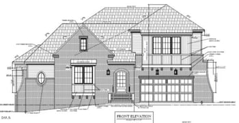 3404 Makers Cir, Raleigh, NC 27612