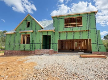 3404 Makers Cir, Raleigh, NC 27612