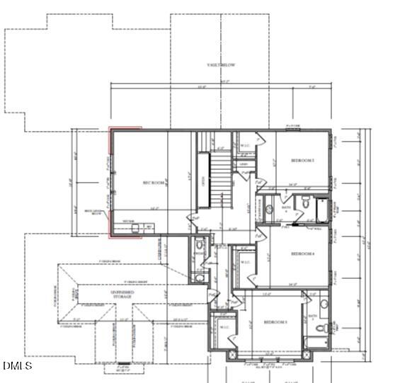 3404 Makers Cir, Raleigh, NC 27612