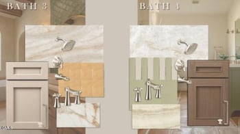 3404 Makers Cir, Raleigh, NC 27612