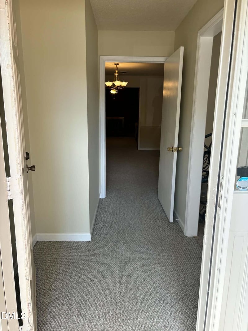 3404 Marquis Dr, Durham, NC 27704