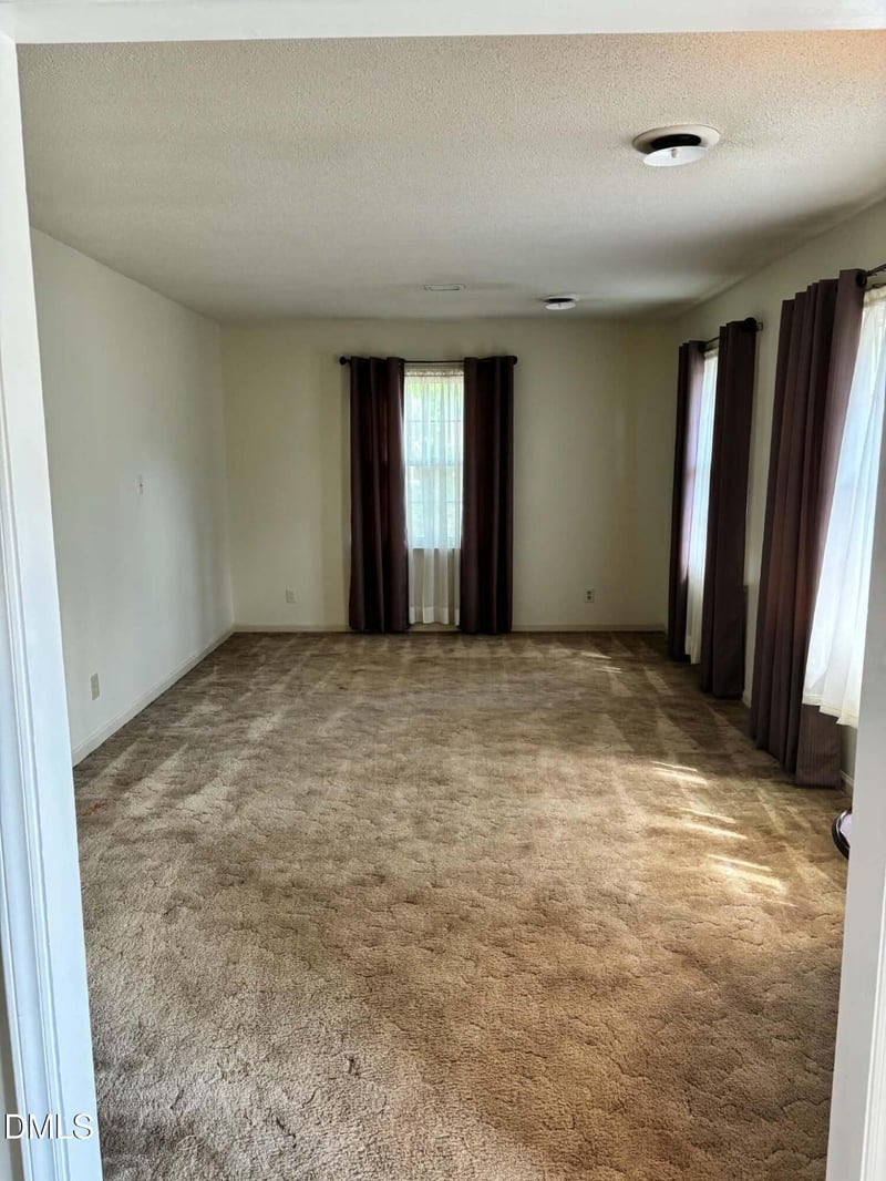 3404 Marquis Dr, Durham, NC 27704