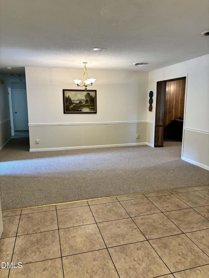 3404 Marquis Dr, Durham, NC 27704