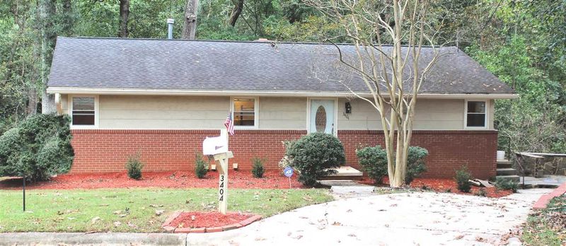 3404 Mason Pl, Raleigh, NC 27604