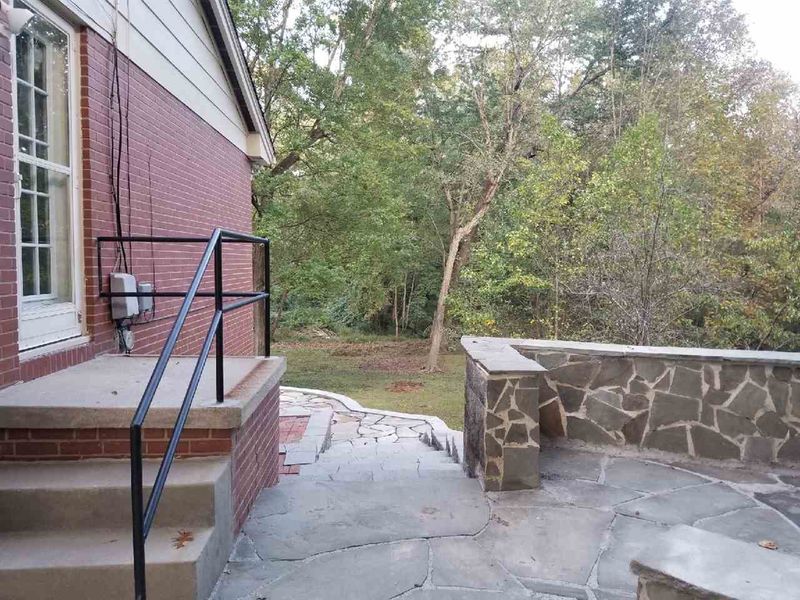 3404 Mason Pl, Raleigh, NC 27604