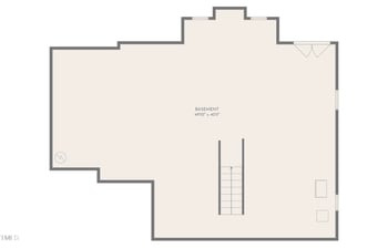 3404 Mount Pisgah Way, Cary, NC 27519