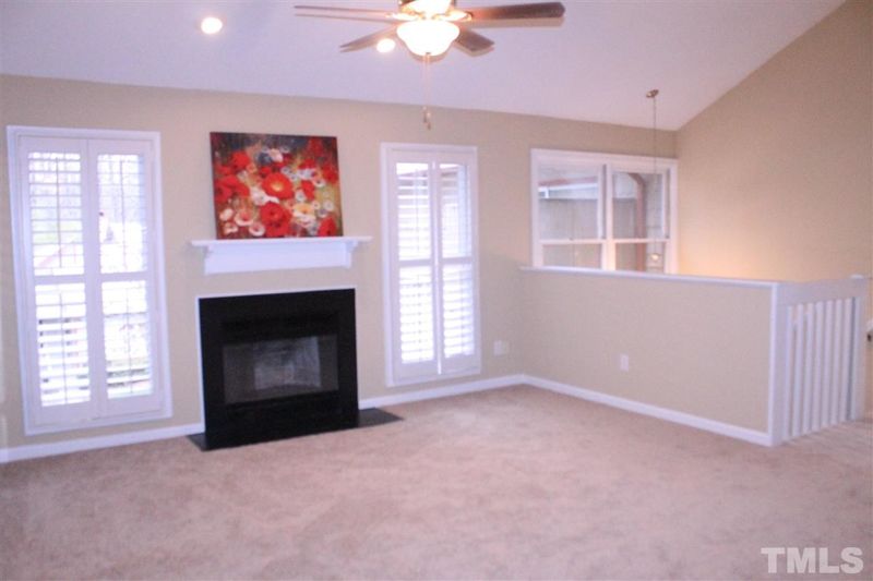 3404 Oak Trl, Clayton, NC 27520