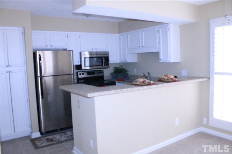 3404 Oak Trl, Clayton, NC 27520