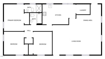 3404 Redwood Rd, Durham, NC 27704