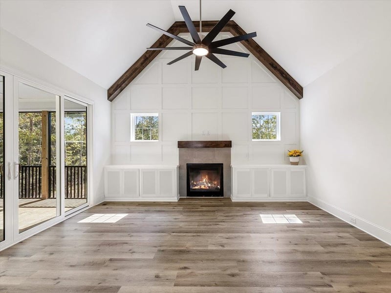 3404 River Manor Ct, Franklinton, NC 27525