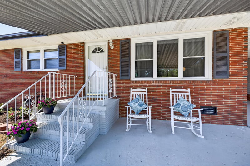 3404 Rolesville Rd, Wendell, NC 27591