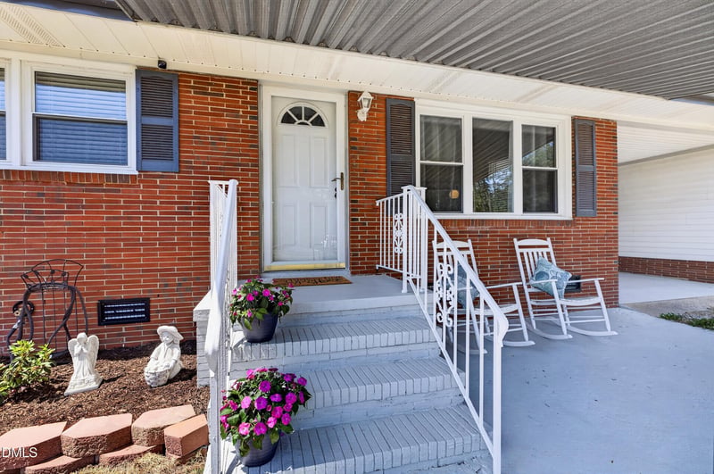 3404 Rolesville Rd, Wendell, NC 27591