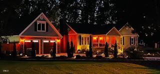 3404 Spring Heather Ct, Willow Springs, NC 27592