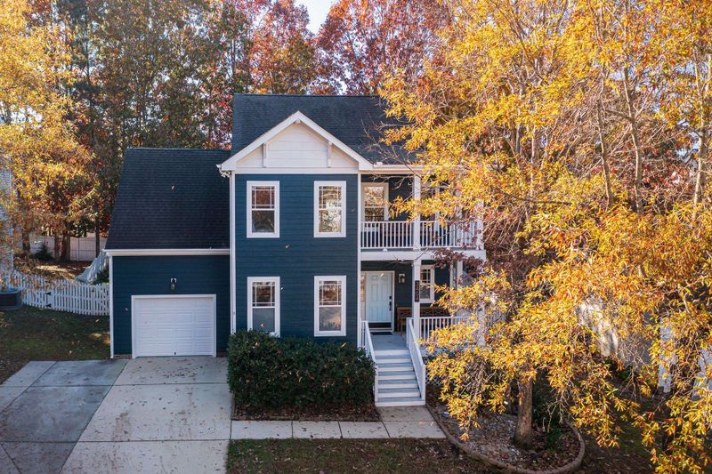 3404 Suncrest Village Ln, Raleigh, NC 27616