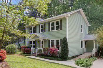 3404 Surry Hill Ln, Apex, NC 27539