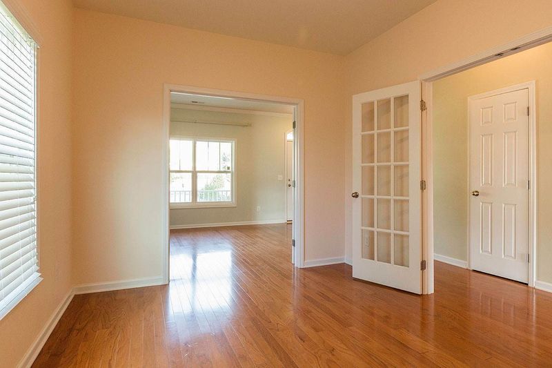 3405 Alman Dr, Durham, NC 27705