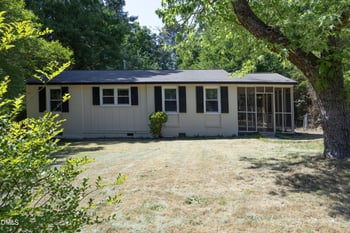 3405 Apache Dr, Raleigh, NC 27609