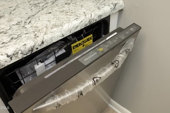 3405 Apache Dr, Raleigh, NC 27609