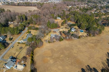 3405 Apple Meadow Dr, Fuquay Varina, NC 27526