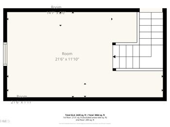 3405 Apple Meadow Dr, Fuquay Varina, NC 27526