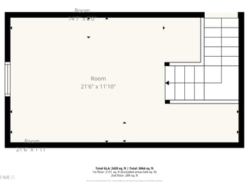 3405 Apple Meadow Dr, Fuquay Varina, NC 27526