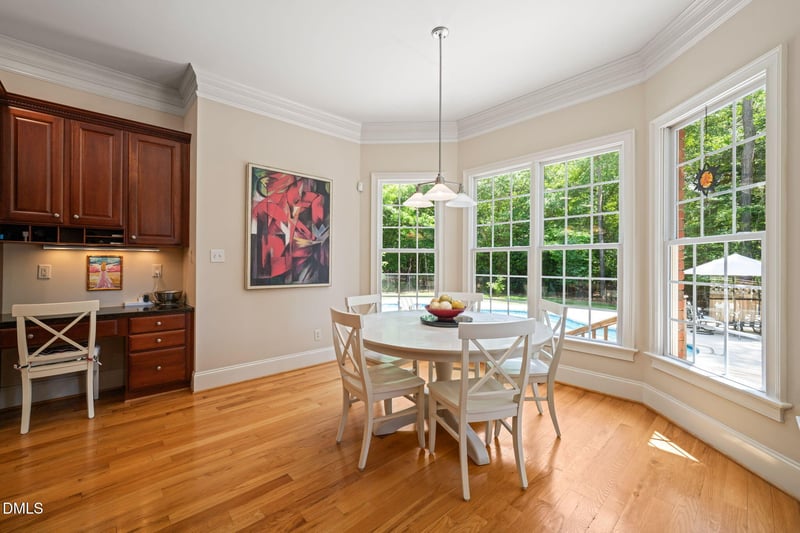 3405 Clay Hall Ct, Raleigh, NC 27606