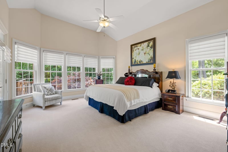 3405 Clay Hall Ct, Raleigh, NC 27606