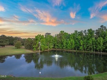 3405 Clay Hall Ct, Raleigh, NC 27606