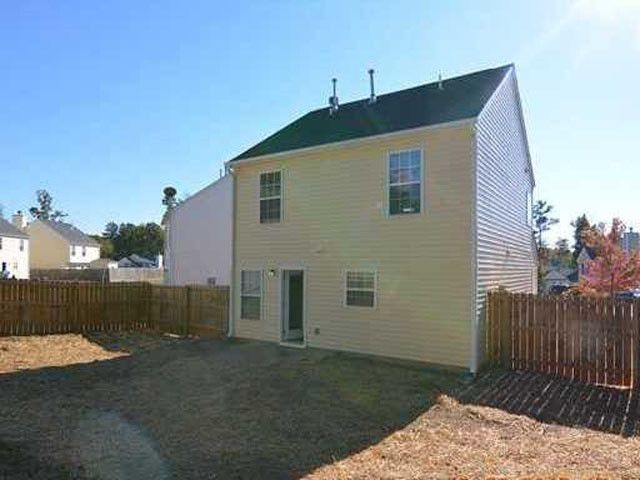 3405 Colossae Ct, Raleigh, NC 27610
