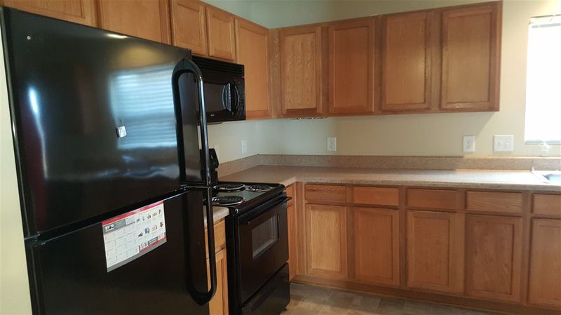 3405 Colossae Ct, Raleigh, NC 27610