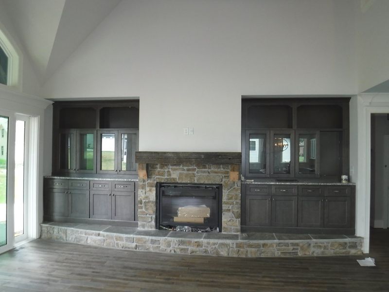 3405 Donlin Dr, Wake Forest, NC 27587