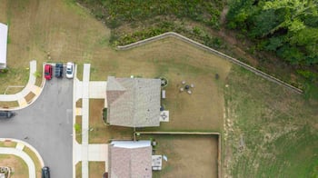 3405 Dragonfly River Ct, Raleigh, NC 27604