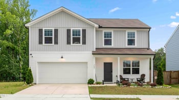 3405 Dragonfly River Ct, Raleigh, NC 27604