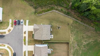 3405 Dragonfly River Ct, Raleigh, NC 27604