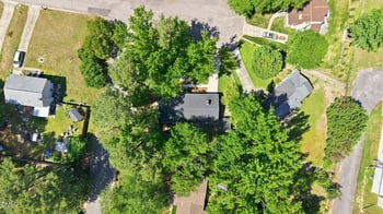 3405 Gemini Dr, Raleigh, NC 27604