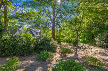3405 Huckabay Cir, Raleigh, NC 27612